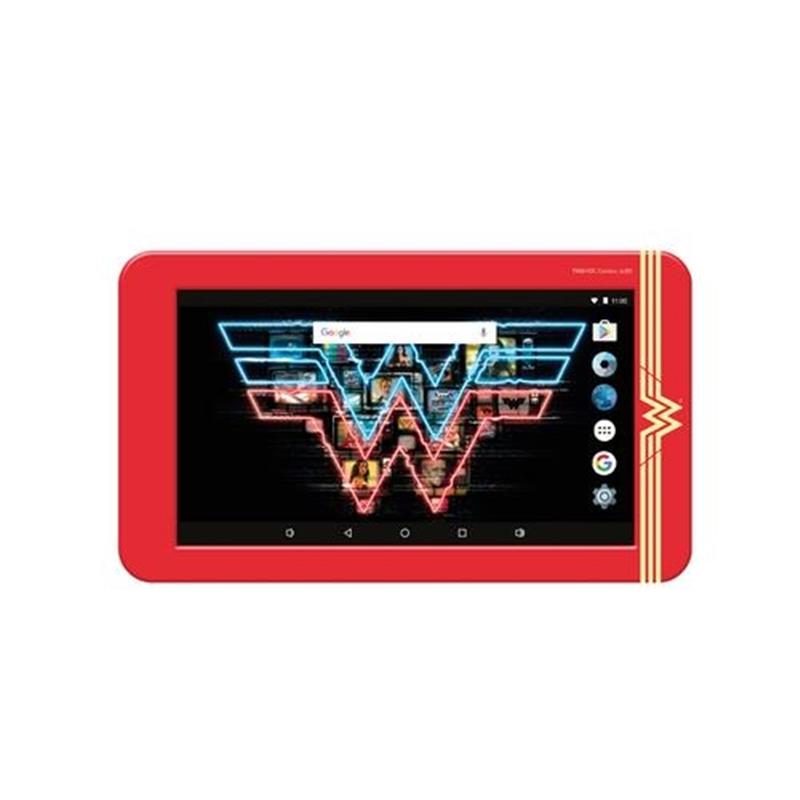 Estar Hero tablet 7i Wonder Woman 16GB