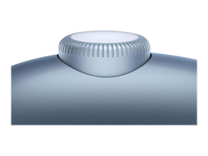 APPLE AirPods Max Sky Blue