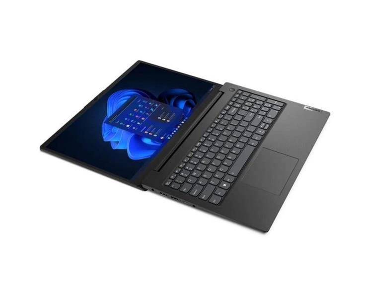 Lenovo V15 G4 15.6 F-HD / RYZEN 5 7520U / 8GB / 512GB W11P