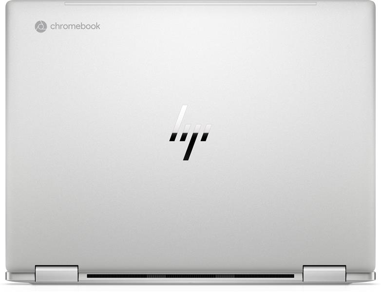 HP Chromebook Elite c1030 Zilver 34,3 cm (13.5"") 1920 x 1280 Pixels Touchscreen Intel® 10de generatie Core™ i7 8 GB DDR4-SDRAM 256 GB SSD Wi-Fi 6 (80