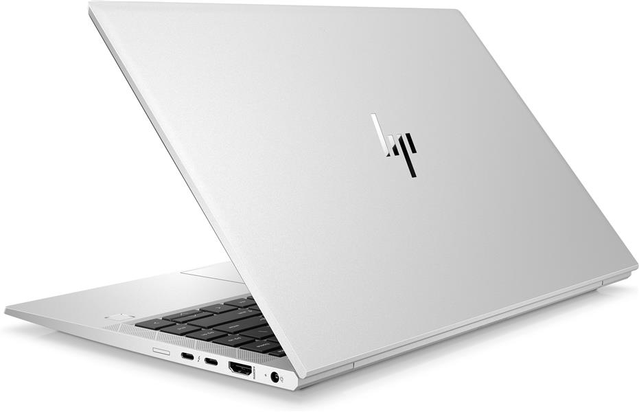 HP EliteBook 840 G7 Notebook PC 35,6 cm (14"") Intel® 10de generatie Core™ i5 8 GB SSD