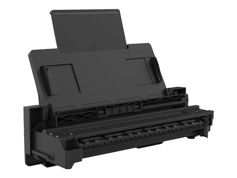 HP 8AJ60A papierlade & documentinvoer Automatische documentinvoer (ADF)