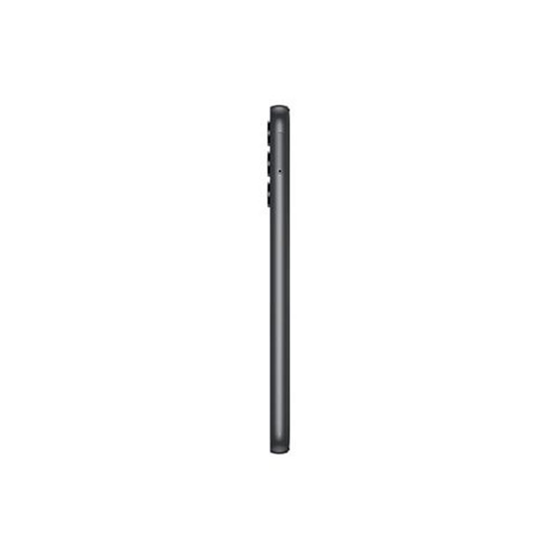 Samsung Galaxy A14 5G 16,8 cm (6.6"") Dual SIM USB Type-C 8 GB 128 GB 5000 mAh Zwart