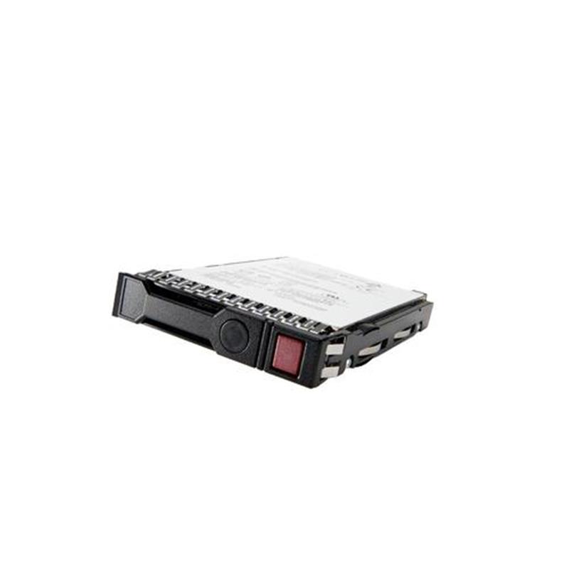 960GB SSD - 2 5 inch SFF - SAS 12Gb s - Read Intensive