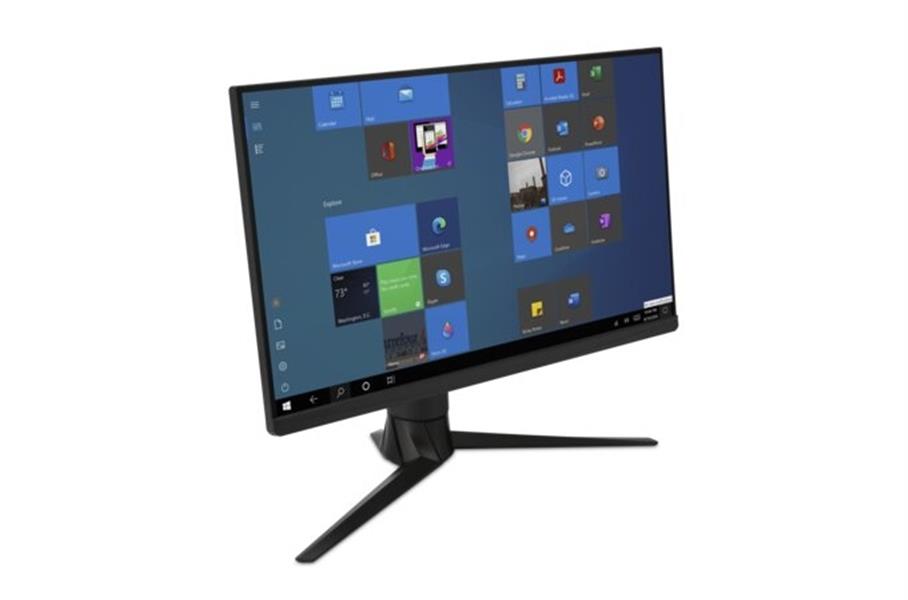 Kensington Weerkaatsings- en blauw-lichtfilter voor 27-inch monitoren