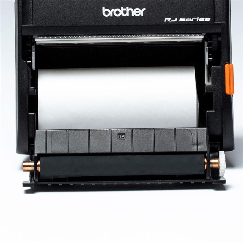 Brother BDE-1J000079-040 14 m