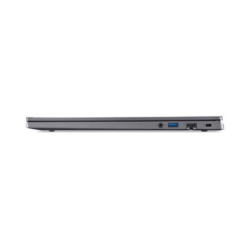 Acer Aspire 5 17 A517-58GM-77U9 Intel® Core™ i7 i7-1355U Laptop 43,9 cm (17.3"") Full HD 32 GB DDR4-SDRAM 1 TB SSD NVIDIA GeForce RTX 2050 Wi-Fi 6E (8