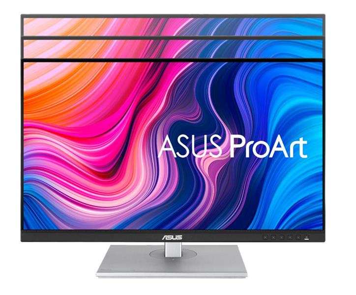 ASUS ProArt PA279CV 68,6 cm (27"") 3840 x 2160 Pixels 4K Ultra HD LED