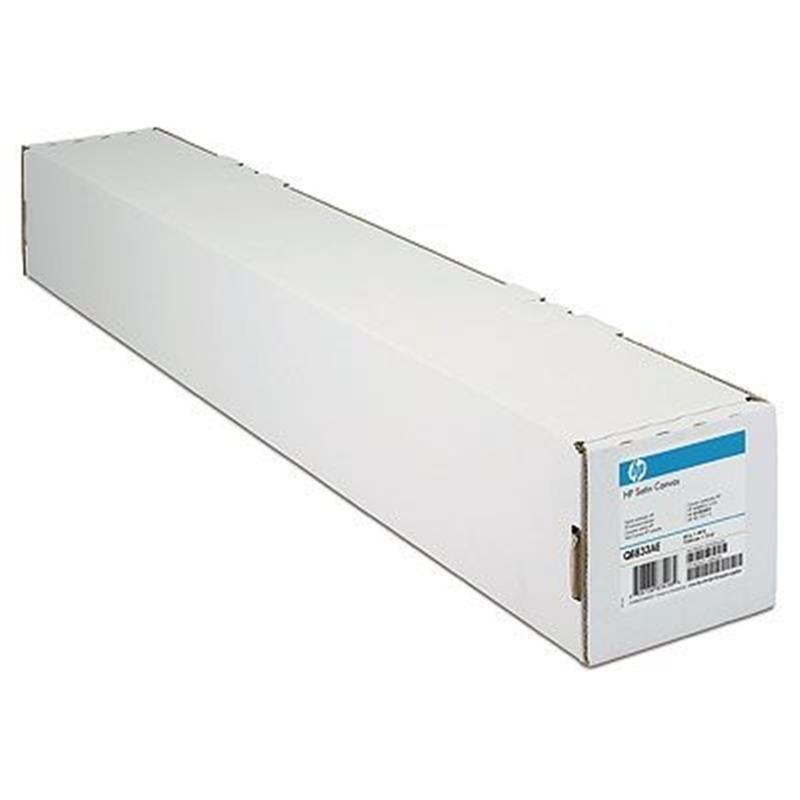 HP Universal Instant-dry Semi-gloss