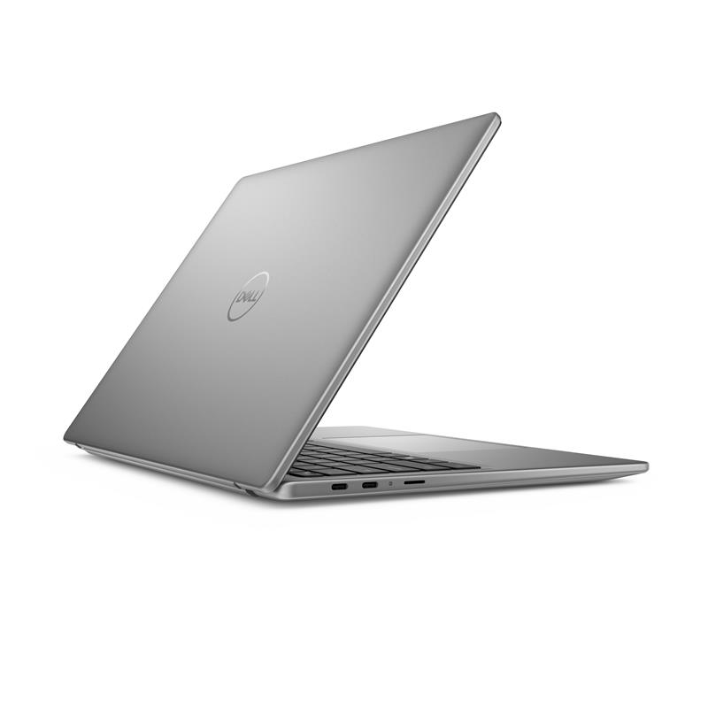 DELL Latitude 7455 Qualcomm Snapdragon X1E-80-100 Laptop 35,6 cm (14"") Touchscreen Quad HD+ 32 GB LPDDR5x-SDRAM 512 GB SSD Wi-Fi 7 (802.11be) Windows