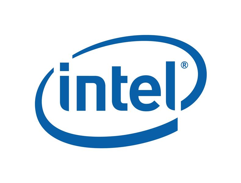 Intel SVCEWDPBD garantie- en supportuitbreiding