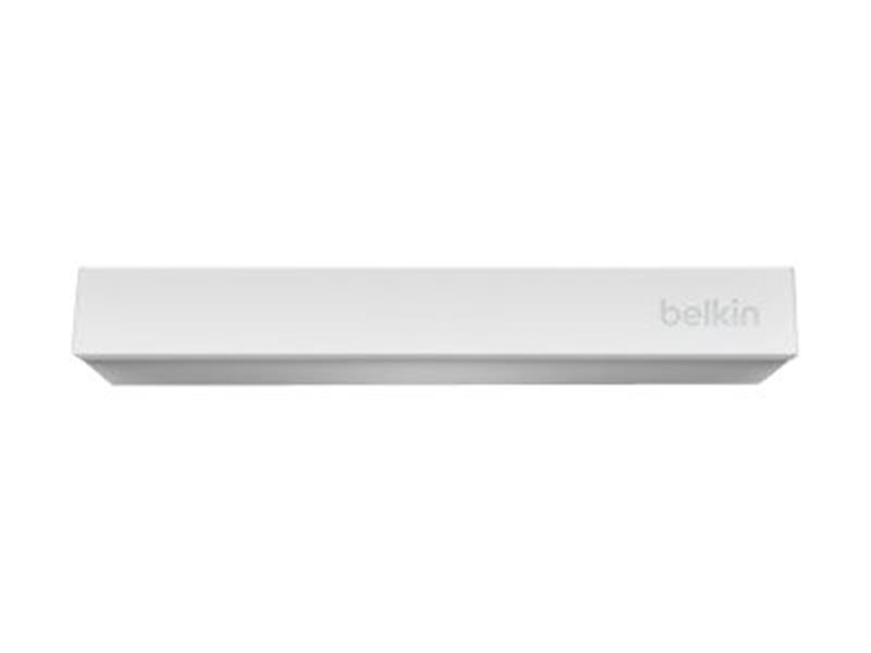 Belkin BoostCharge Pro Wit Binnen