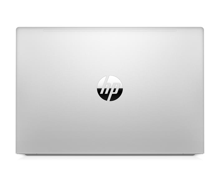HP ProBook 430 G8 Notebook 33,8 cm (13.3"") 1920 x 1080 Pixels Intel Core i7-11xxx 8 GB DDR4-SDRAM 256 GB SSD Wi-Fi 6 (802.11ax) Windows 10 Pro Alumin