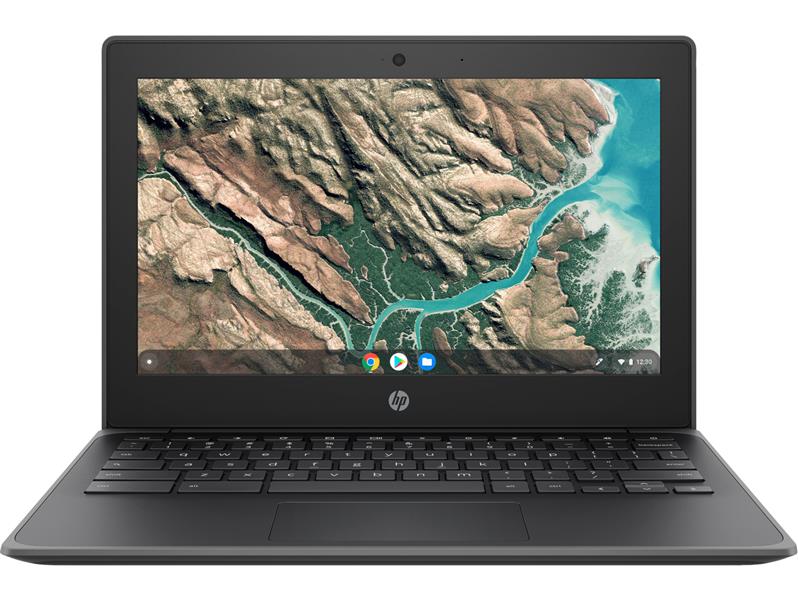 HP ChromeBook 11 G8 Intel Celeron N4120