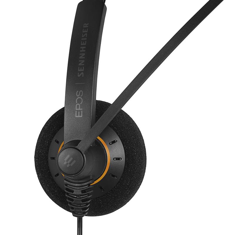 EPOS | SENNHEISER IMPACT SC 60 USB ML