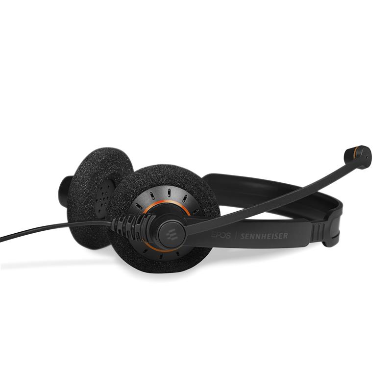 EPOS | SENNHEISER IMPACT SC 60 USB ML