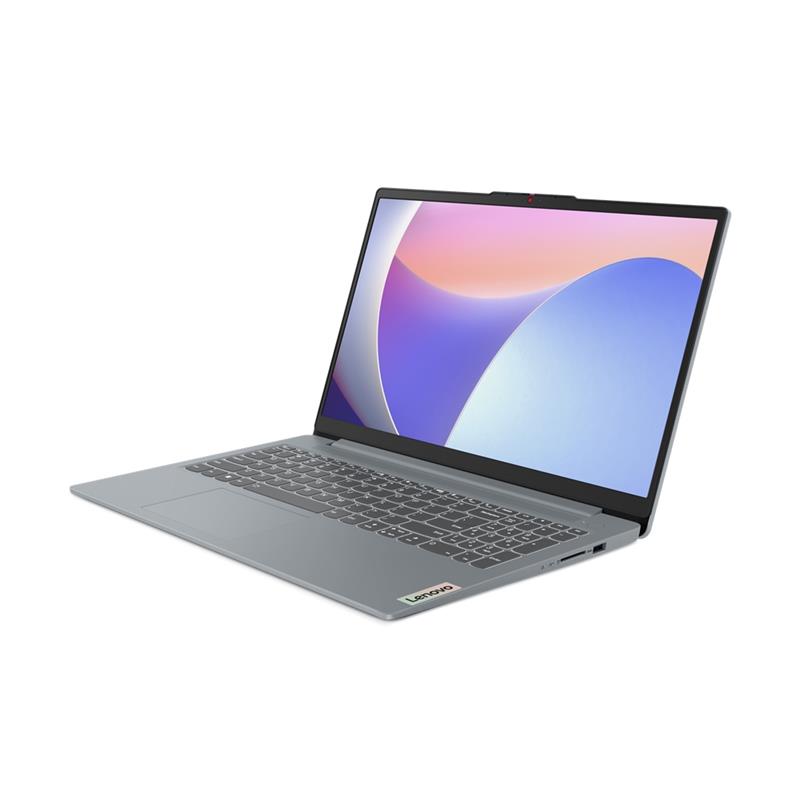 LENOVO IP Slim 3 15IAH8 i5-12450H 15 6i