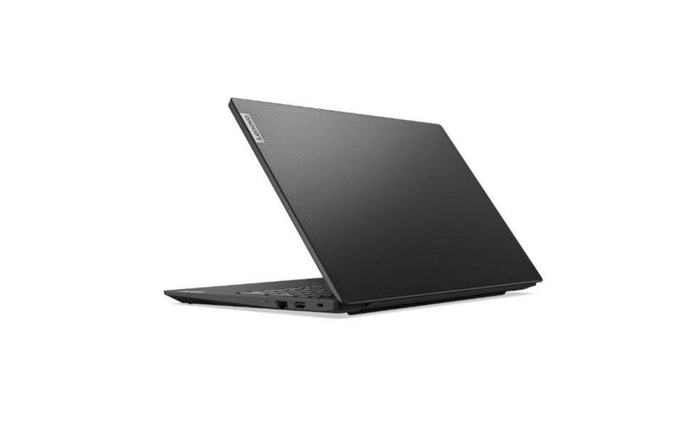 Lenovo V15 G3 15.6 F-HD / i3-1215U / 8GB / 512GB W11P