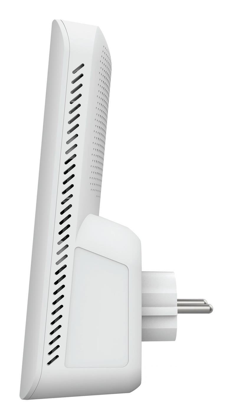 D-Link EXO AX1800 Mesh Wi-Fi 6 Range Extender DAP-X1860