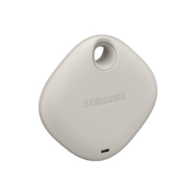 Samsung EI-T5300 Galaxy SmartTag Oatmeal