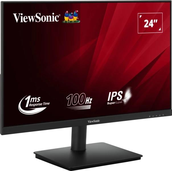 Viewsonic VA240-H computer monitor 61 cm (24"")