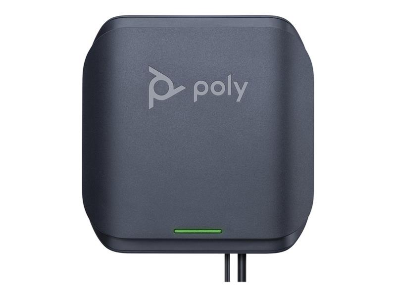 POLY Rove B4 Multi Cell DECT Base