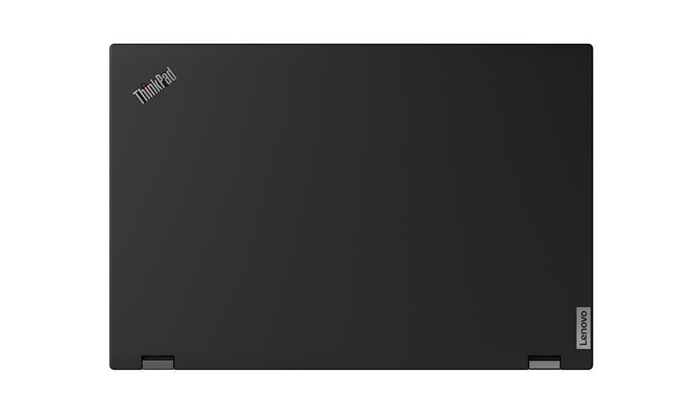 Lenovo ThinkPad P17 Mobiel werkstation 43,9 cm (17.3"") Full HD Intel® Core™ i7 i7-10875H 16 GB DDR4-SDRAM 512 GB SSD NVIDIA Quadro T1000 Wi-Fi 6 (802