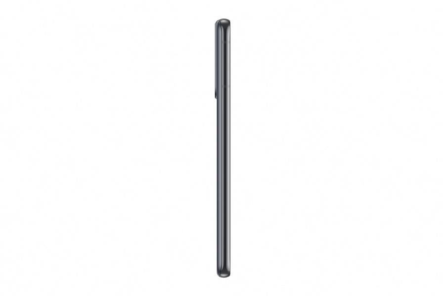 Samsung Galaxy S21 5G SM-G991B 15,8 cm (6.2"") Dual SIM Android 11 USB Type-C 8 GB 128 GB 4000 mAh Grijs