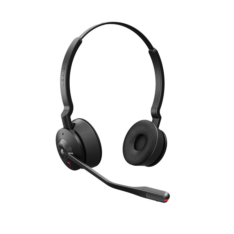 Jabra 9659-470-111 niet gecategoriseerd