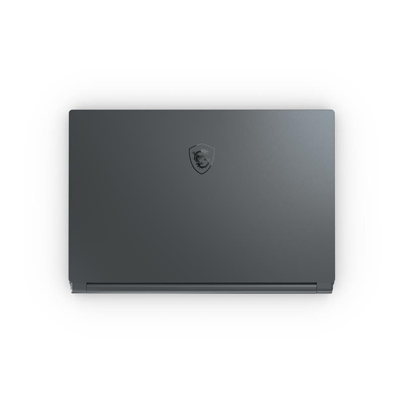 MSI Stealth 15M A11UEK-046NL Laptop 39,6 cm (15.6"") Full HD Intel® Core™ i7 i7-11370H 16 GB DDR4-SDRAM 512 GB SSD NVIDIA GeForce RTX 3060 Max-Q Wi-Fi