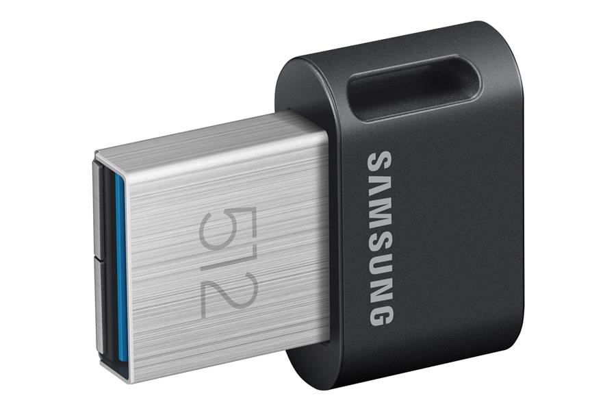 Samsung FIT Plus USB Stick AB