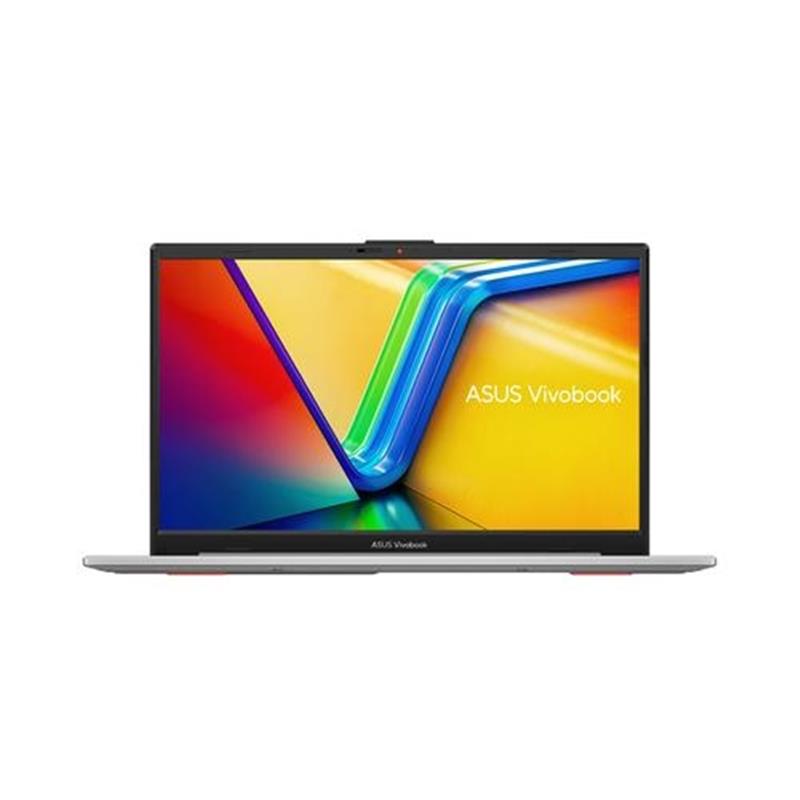 ASUS Vivobook Go 14 E1404FA-NK079W Laptop 35,6 cm (14"") Full HD AMD Ryzen™ 3 7320U 8 GB LPDDR5-SDRAM 256 GB SSD Wi-Fi 5 (802.11ac) Windows 11 Home Zi