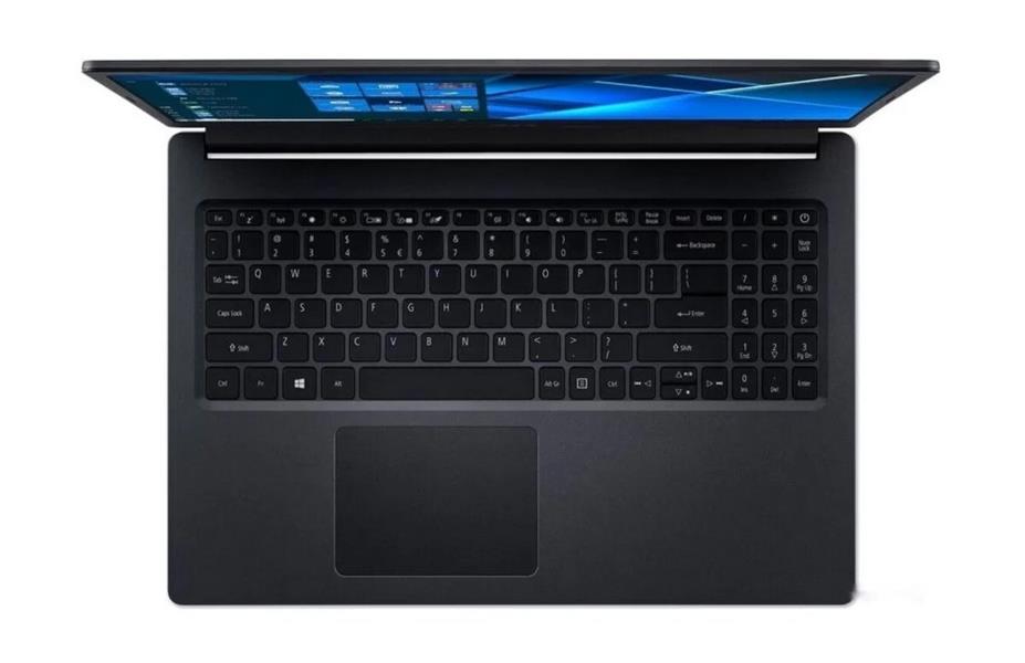 Acer Extensa 15 15.6 F-HD / i5-1135G7 / 8GB / 256GB / W11P REFURBISHED