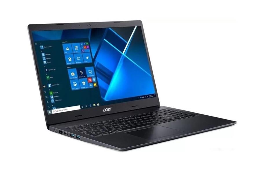 Acer Extensa 15 15.6 F-HD / i5-1135G7 / 8GB / 256GB / W11P REFURBISHED