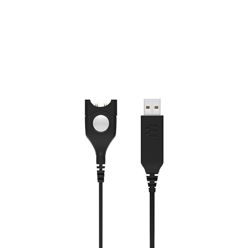 EPOS | SENNHEISER USB-ED 01 Kabel