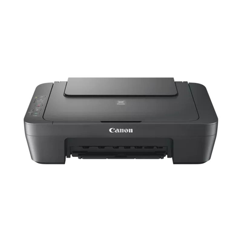 Canon PIXMA MG2556S Inkjet A4 4800 x 600 DPI