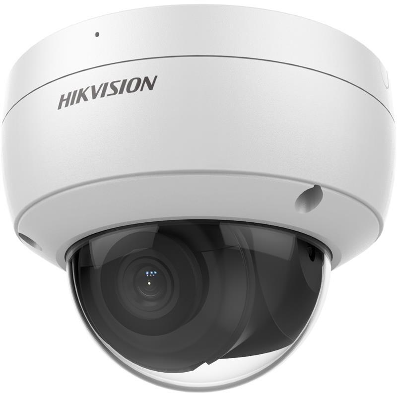 Hikvision 2CD2146G2-ISU 2 8mm C IPC 4MP Dome