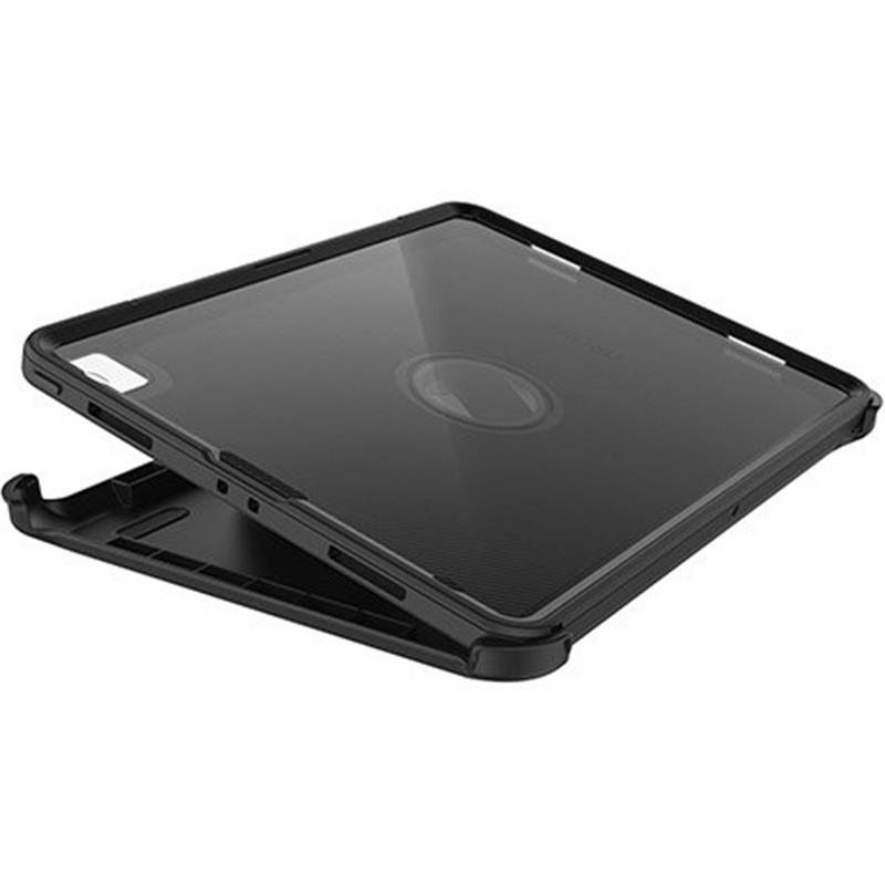 OtterBox Defender Series voor Apple iPad Pro (12.9-inch) (5th gen), zwart