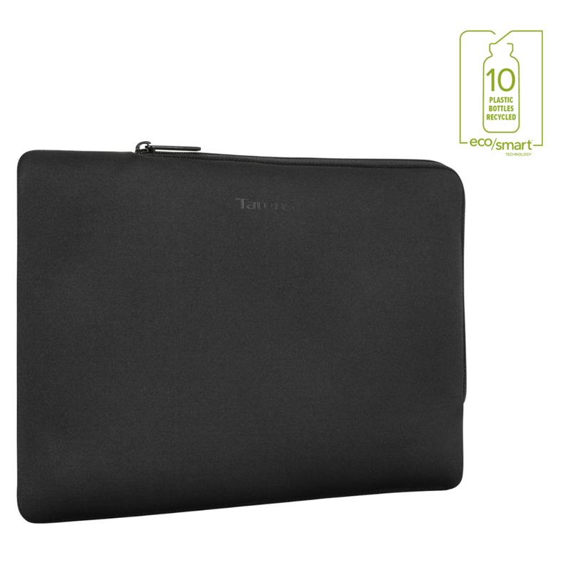 Targus TBS652GL tabletbehuizing 40,6 cm (16"") Opbergmap/sleeve Zwart