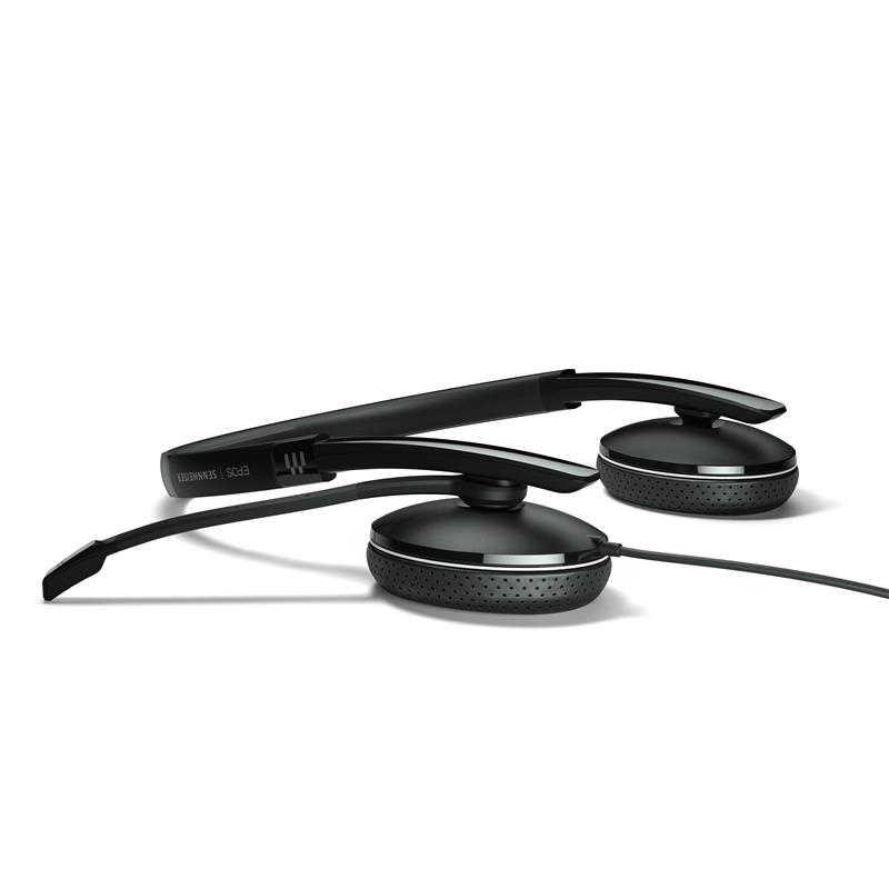 EPOS | SENNHEISER ADAPT 165T USB II