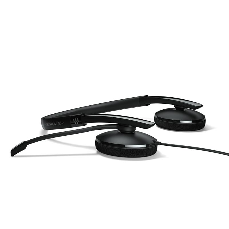 EPOS | SENNHEISER ADAPT 160T USB II