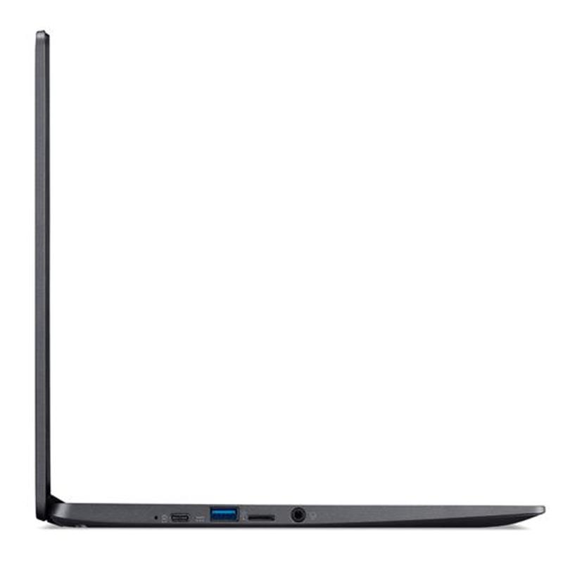 Acer Chromebook 314 C933-C90N LPDDR4-SDRAM 35 6 cm 14 1920 x 1080 Pixels Intel Celeron 4 GB 32 GB eMMC Wi-Fi 5 802 11ac Chrome OS Zwart