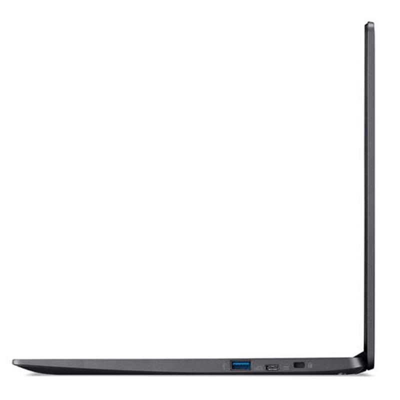 Acer Chromebook 314 C933-C90N LPDDR4-SDRAM 35 6 cm 14 1920 x 1080 Pixels Intel Celeron 4 GB 32 GB eMMC Wi-Fi 5 802 11ac Chrome OS Zwart