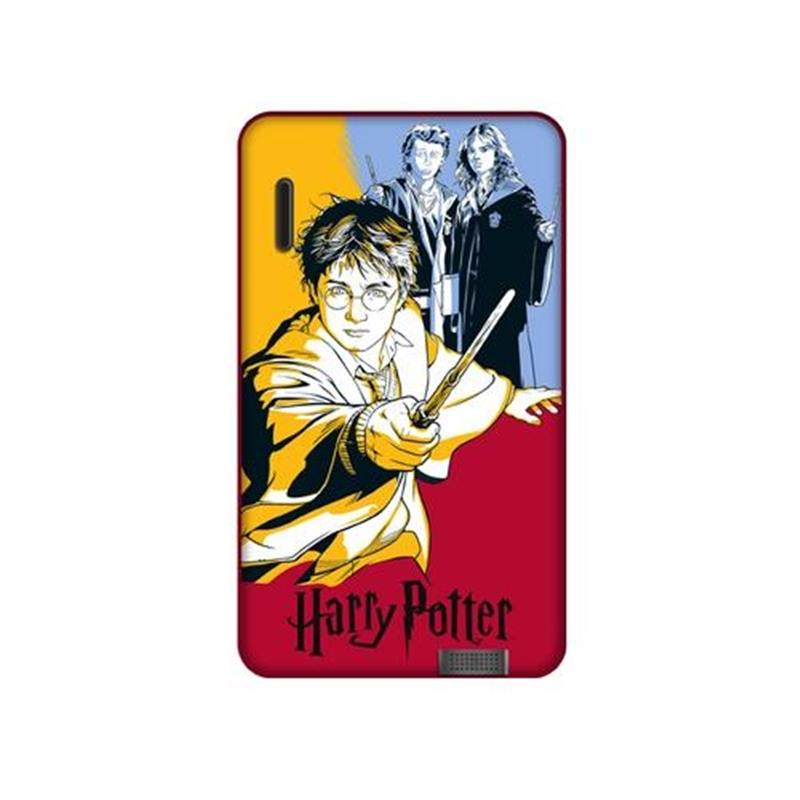 Estar Hero tablet 7i Harry Potter 16GB