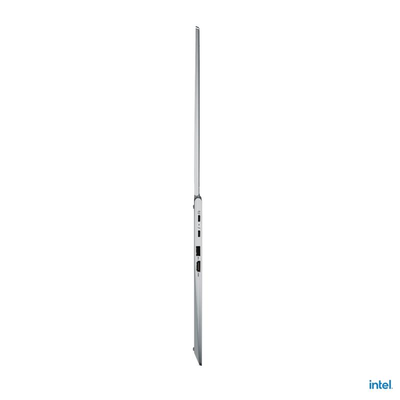 Lenovo ThinkPad X1 Yoga Hybride (2-in-1) 35,6 cm (14"") Touchscreen WUXGA Intel® Core™ i7 i7-1165G7 16 GB LPDDR4x-SDRAM 512 GB SSD Wi-Fi 6 (802.11ax) 
