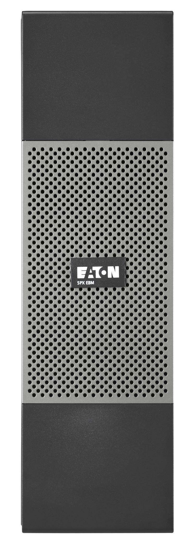 Eaton 5PX EBM 72V RT3U