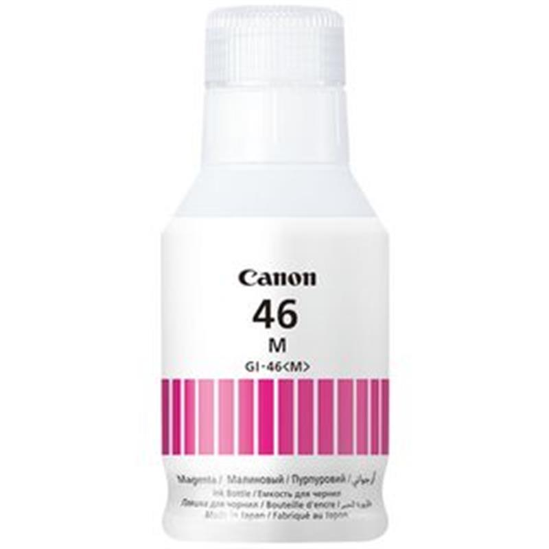 Canon GI-46 M Origineel