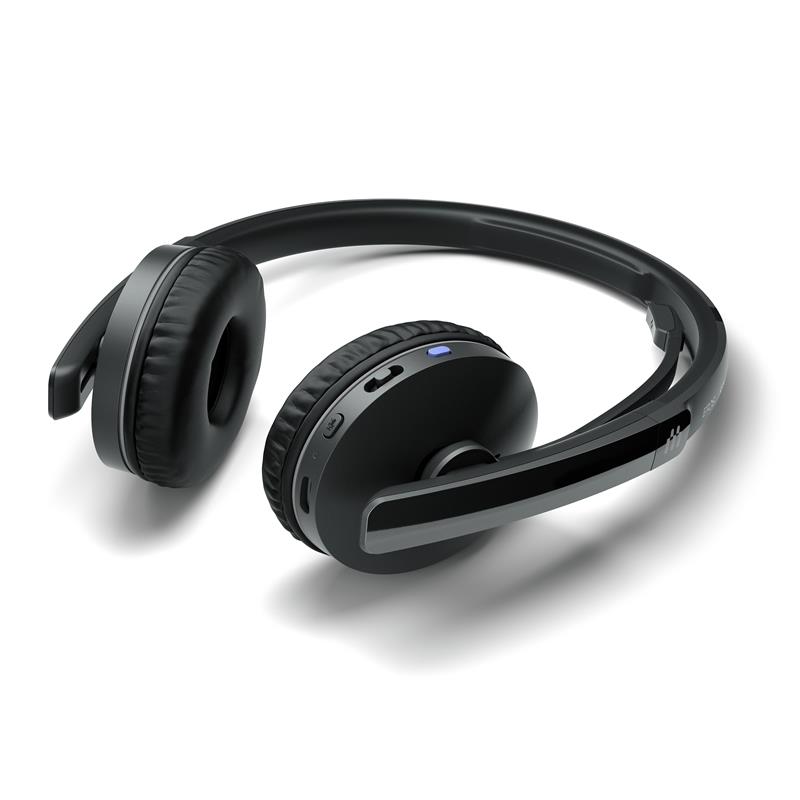 EPOS | SENNHEISER ADAPT 260