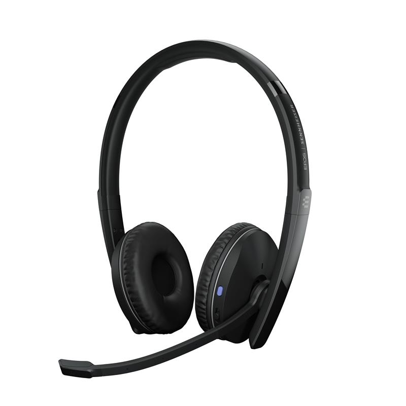 EPOS | SENNHEISER ADAPT 260