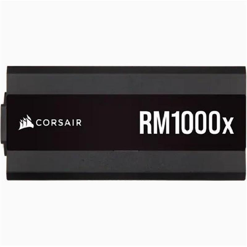 Corsair PSU RM1000x